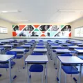 MPF mira prefeituras do sul baiano por desvios no Fundeb imagem