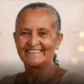 Mulher morre eletrocutada enquanto lavava roupa na Bahia imagem