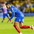Nestor detona Neymar após confusão em Santos x Bahia imagem