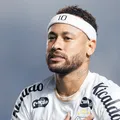 Neymar tem previsão de retorno pelo Santos contra o Bahia na Série A imagem