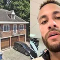 Neymar tenta comprar mansão mais cara do Brasil que vira projeto de R$ 360 milhões imagem