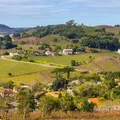 Nova lei? Ocupação de imóvel rural pode dar até 30 anos de prisão imagem