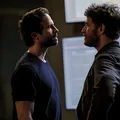 Esquecida na Netflix, minissérie de suspense é dica para sexta (30/10) imagem