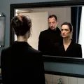 Nova minissérie da Netflix alcança 26 milhões de views com 6 episódios imagem