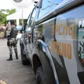 Nove traficantes do BDM morrem em confronto com policiais em Cajazeiras imagem