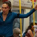 Baiano integra produção de filme no TOP 10 do Prime Video imagem