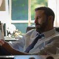 Filme da Netflix vira fenômeno e supera 30 milhões de views em 2026 imagem