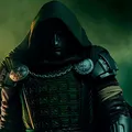 Novo Vingadores vai ter mais de um Doutor Destino? Entenda teoria imagem