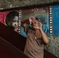 O futuro é negro: nova geração de atores projeta o cinema do amanhã imagem