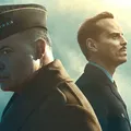 O público voltou ao cinema, mas a educação ficou em casa imagem