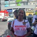 Olívia Santana elogia estilo negociador de Jerônimo Rodrigues imagem