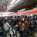 Ônibus, VLT e Metrô de graça: saiba como vai funcionar esquema de transporte no domingo de eleição imagem