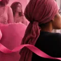 Outubro Rosa: jovens sem histórico familiar também podem ter câncer imagem