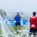 Paradoxo do Grupo City: Bahia há 58 rodadas no G8 e Ceni em divórcio com a torcida imagem