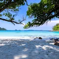 Paraíso brasileiro entra no TOP 10 melhores praias do mundo em ranking imagem