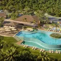Paraíso da Bahia ganha novo empreendimento de R$ 180 milhões imagem