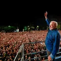 A TARDE Eleições analisa reeleição de Lula, peso da Bahia nas urnas e bastidores de Brasília imagem