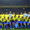 Pentacampeão ex-Real Madrid revela perda de 99% do patrimônio: “Conta zerada” imagem