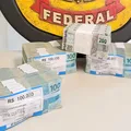 PF apreende R$ 500 mil com deputado estadual candidato à reeleição imagem