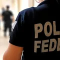 PF prende homem por crimes de abuso sexual infantojuvenil na Bahia imagem