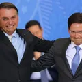 PL prioriza João Roma e ignora candidatos ao Senado no Nordeste imagem