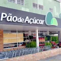 Plano do Pão de Açúcar está sob disputa na Justiça: o que pode acontecer com os empregos? imagem