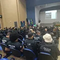 Grupo investigado por tráfico e homicídios tem R$ 300 mi bloqueados imagem