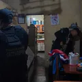 Polícia desarticula grupo suspeito de atuar em série de crimes no Sul da Bahia imagem