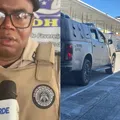 Polícia detalha ação em ônibus na Lapa após mulher render motorista imagem