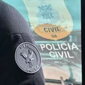 Polícia identifica suspeito de matar filha de PM em Salvador imagem