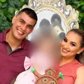 Policial penal é preso suspeito de matar a esposa na frente da filha imagem