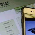 Empresas têm três dias para escolher como pagar novos tributos imagem