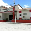 Prefeita nomeia própria filha para chefia de gabinete na Bahia imagem