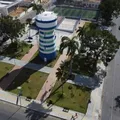 Prefeitura erra conta e licitação de câmeras é barrada em Tucano imagem