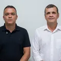 Prefeitura usa chave reserva para tomar carro de vice imagem
