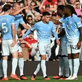 Premier League confirma Man City culpado de 115 infrações financeiras imagem