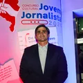 Presidente do Grupo A TARDE diz que A TARDE Educação ajuda a mudar vidas imagem