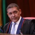 Após vitória de Lula, Nunes Marques fala sobre prorrogação das eleições imagem