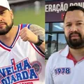 Presidente, vice e diretores da Bamor estão entre os 10 presos investigados por tortura imagem