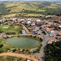 Preso e eleito: relembre a história do prefeito baiano que venceu a eleição mesmo na cadeia imagem