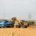 Prestadores de serviço denunciam calote de quase 5 meses em Conquista imagem