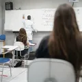 Professores temporários terão piso em 2027? Veja decisão do STF imagem