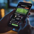 Proibição de bets: saiba o que acontecerá com o seu dinheiro e dados imagem