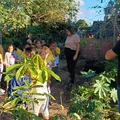 Projeto leva educação ambiental para escolas de Morro do Chapéu imagem