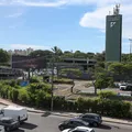 Novo Hospital de Regulação: antiga rodoviária pode ser sede de unidade de saúde imagem