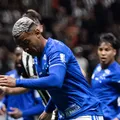 Próximo adversário do Bahia tem desfalques de peso para duelo decisivo imagem