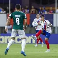 Proximo adversário do Bahia usa data-Fifa para recuperar craque de R$ 162 milhões imagem