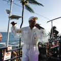 Psirico e É o Tchan são confirmados em camarote no Carnaval 2027 imagem