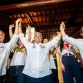 PT baiano supera era carlista nas urnas e consolida hegemonia imagem