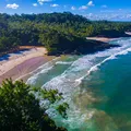 Quanto custa passar um fim de semana nos destinos mais procurados da Bahia? imagem